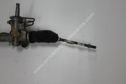 Fusion 2002 - ...Direksiyon Kutusu  2N11 3200 ED - 4