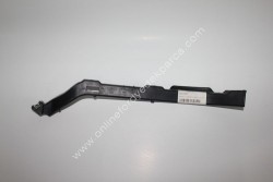 Orjinal - Fusion 2002 - ...<br>Arka Tampon Bağlantı Braketi Sağ <br> 2N11 17A881 AK