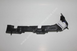 Orjinal - Fusion 2002 - ...<br>Arka Tampon Bağlantı Braketi Sağ <br> 2N11 17A881 BH