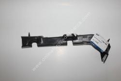Orjinal - Fusion 2002 - ...<br>Arka Tampon Bağlantı Braketi Sol <br> 2N11 17A882 BH