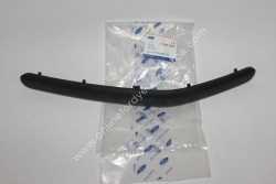 Orjinal - Fusion 2002 - ...<br>Ön Tampon Çıtası Sol <br> 2N11 17D750 BBYYH5