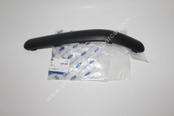 Orjinal - Fusion 2002 - ...<br>Arka Tampon Çıtası Sol <br>2N11 17D752 ABYYH5