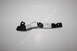 Orjinal - Ön Tampon Bağlantı Braketi Sağ <br> 2N11 17D958 AF