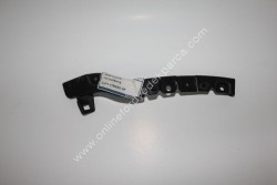 Orjinal - Fusion 2002 - ...<br>Ön Tampon Bağlantı Braketi Sol <br> 2N11 17D959 AF