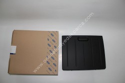 Orjinal - Fusion 2002 - ...<br>Torpido Kapağı <br> 2N11 N20164 AFZHGT