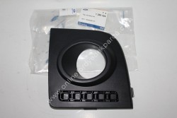 Orjinal - Fusion 2002 - ...<br>Ön Tampon Sis Far Kapağı Sis Farlı Sağ <br> 6N11 15A245 ABYY