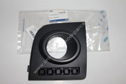 Orjinal - Fusion 2002 - ...<br>Ön Tampon Sis Far Kapağı Sis Farlı Sol <br> 6N11 15A246 ABYY