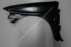 Escort Ön Çamurluk Sağ  91AG 16015 AK - 2