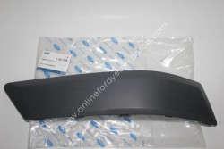 Orjinal - Fusion 2002 - ...<br>Arka Tampon Yan Bagaliti Sol <br> 6N11 17D752 AB55MW