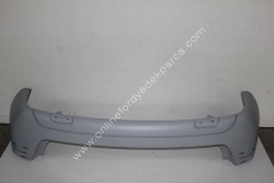 Orjinal - Fusion 2002 - ...<br>Arka Tampon <br> 6N11 17862 ADXWAA