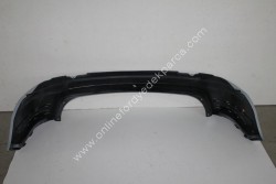 Fusion 2002 - ...Arka Tampon  6N11 17862 ADXWAA - 2