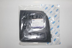 Orjinal - Fusion 2002 - ...<br>Ön Tampon Sis Far Kapağı Sis Farsız Sağ <br> 6N11 19952 ABYYIF