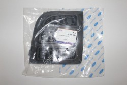 Orjinal - Fusion 2002 - ...<br>Ön Tampon Sis Far Kapağı Sis Farsız Sol <br> 6N11 19953 ABYYIF