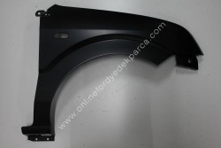 Orjinal - Fusion 2002 - ...<br>Ön Çamurluk Sağ <br> 6N11 N16015 AB