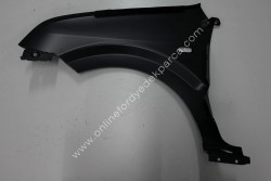 Fusion 2002 - ...Ön Çamurluk Sağ 6N11 N16015 AB - 2