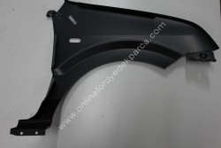 Fusion 2002 - ...Ön Çamurluk Sol  6N11 N16016 Ab - 2