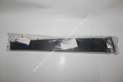 Orjinal - Fusion 2002 - ...<br>Arka Kapı Direk Kaplaması Sol <br> 7N11 N25459 AA