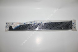 Orjinal - Fusion 2002 - ...<br>Ön Kapı Direk Kaplaması Sağ <br> 7N11 N20898 AB