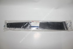 Orjinal - Fusion 2002 - ...<br>Ön Kapı Direk Kaplaması Sol <br> 7N11 N20899 AB