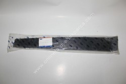 Orjinal - Fusion 2002 - ...<br>Arka Kapı Direk Kaplaması Sağ <br> 7N11 N25458 AA