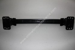 Fusion 2002 - ...Ön Tampon Demiri 6N11 17K876 AB - 2