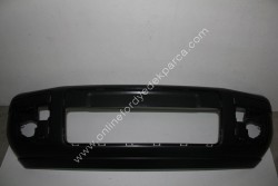 İthal - Fusion 2006 - ...<br>Ön Tampon <br> 6N11 17762 AFXWAA