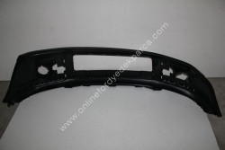 Fusion 2006 - ...Ön Tampon 6N11 17762 AFXWAA - 2