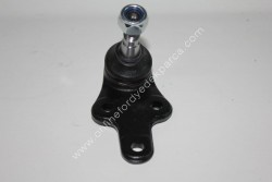 İthal - Alt Rotil - 18mm <br> 3M51 3K209 AA