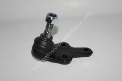 Alt Rotil - 18mm  3M51 3K209 AA - 2