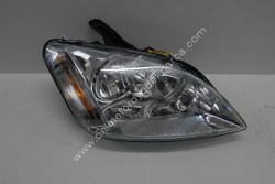 Focus 2004-2008Ön Far Sağ C-Max 3M51 13100 AA - 2