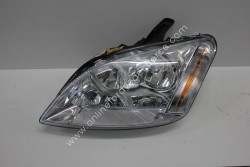 Focus 2004-2008Ön Far Sol C-Max  3M51 13101 AA - 2