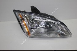 Focus 2004-2008Ön Far Sağ 4M51 13099 AD - 2