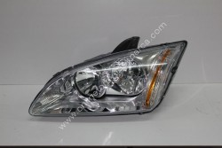 Focus 2004-2008Ön Far Sol  4M51 13101 AD - 2