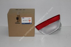 Focus 2004-2008Arka Reflektör Sol  5M51 15511 AA - 2