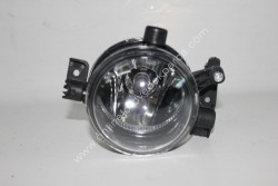 İthal - Focus 2004-2008<br>Sis Farı Sağ <br> 3M51 15K201 AB