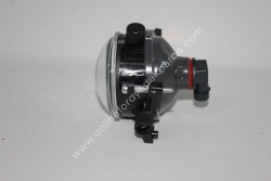 Focus 2004-2008Sis Farı Sağ  3M51 15K201 AB - 2