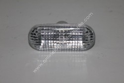 İthal - Focus 2004-2008<br>Çamurluk Sinyali <br> 4M5A 13K309 AA