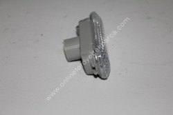 Focus 2004-2008Çamurluk Sinyali 4M5A 13K309 AA - 2