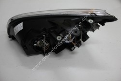 Focus 2004-2008Ön Far Sağ  4M51 13099 AD - 2