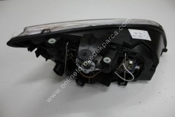 Focus 2004-2008<br>Ön Far Sol <br> 4M51 13101 AD - 2