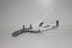 Focus 2004-2008Motor Kaput Menteşesi Sağ 4M51 16800 AB - 2