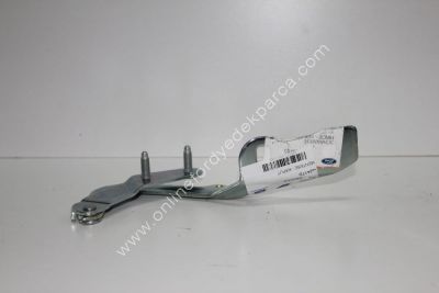 Focus 2004-2008<br>Motor Kaput Menteşesi Sağ <br> 4M51 16800 AB