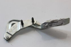 Orjinal - Focus 2004-2008<br>Motor Kaput Menteşesi Sağ <br> 4M51 16800 AB