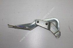 Focus 2004-2008Motor Kaput Menteşesi Sol  4M51 16801 AB - 2