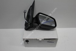 Orjinal - Focus 2004-2008<br>Ayna Elektrikli Sağ <br> 4M51 17682 JA