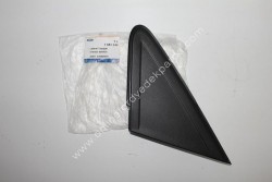 Orjinal - Focus 2004-2008<br>Ayna Köşe Kaplama Sol <br> 4M51 A16004 AG