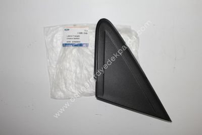 Focus 2004-2008<br>Ayna Köşe Kaplama Sol <br> 4M51 A16004 AG