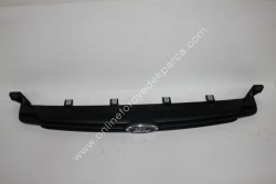 Escort 1995 - 2000  Ön Panjur  95AB 8200 AE - 2