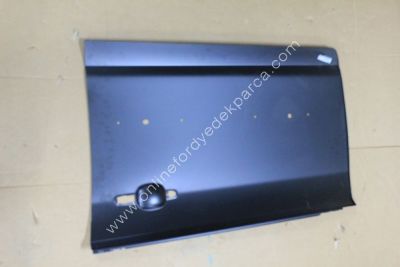 Focus 2004-2008<br>Ön Kapı Sacı Sağ <br> 4M51 A20204 AE