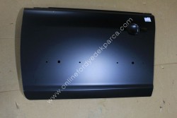 Orjinal - Focus 2004-2008<br>Ön Kapı Sacı Sol <br> 4M51 A20205 AE